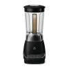 High Performance Touchscreen Blender, Black Sesame