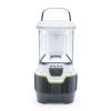 Ozark Trail 700 Lumens Rechargeable LED Camping Lantern