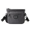 Bicycle Front Bag