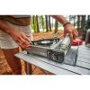 Camp Bistro 1-Burner Butane Camp Stove