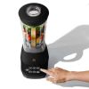 High Performance Touchscreen Blender, Black Sesame