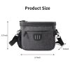 Bicycle Front Bag