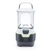 Ozark Trail 700 Lumens Rechargeable LED Camping Lantern